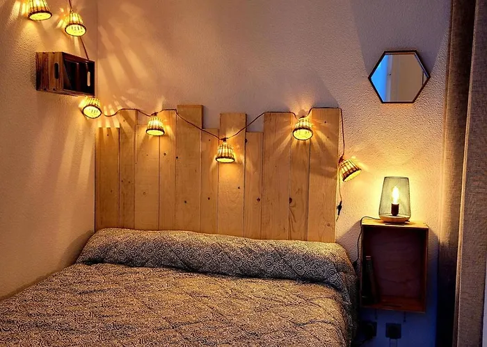 Location アパート